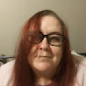 Meet your Posher, Natasha